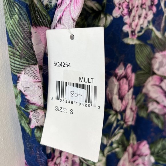 HANKY PANKY • Lace Classic Camisole • NEW - Picture 8 of 9